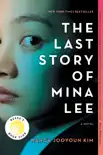 The Last Story of Mina Lee synopsis, comments
