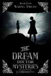 Waking Dream synopsis, comments