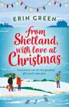 From Shetland, With Love at Christmas synopsis, comments