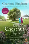 The Chestnut Tree sinopsis y comentarios