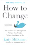 How to Change e-book
