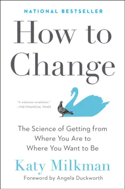 how to change book cover image