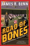 Road of Bones book summary, reviews and download
