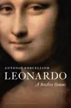 Leonardo synopsis, comments