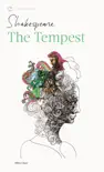The Tempest synopsis, comments