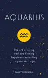 Aquarius synopsis, comments