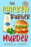 The Chicken Burger Murder synopsis, comments