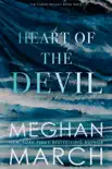 Heart of the Devil e-book