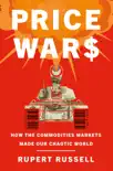 Price Wars synopsis, comments