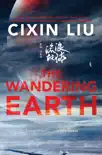 The Wandering Earth e-book
