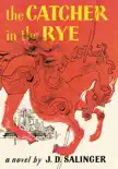 The Catcher in the Rye synopsis, comments