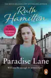 Paradise Lane synopsis, comments