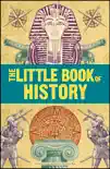 The Little Book of History synopsis, comments