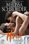 The Hired Hand synopsis, comments
