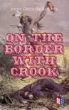 On The Border With Crook synopsis, comments