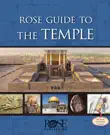 Rose Guide to the Temple synopsis, comments