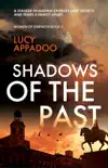 Shadows Of The Past synopsis, comments