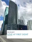 MIAMI synopsis, comments