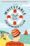 The Whitstable High Tide Swimming Club sinopsis y comentarios