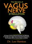 The Secrets of Vagus Nerve Stimulation synopsis, comments