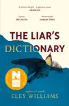 The Liar's Dictionary sinopsis y comentarios
