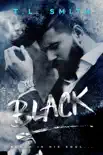 Black synopsis, comments