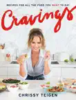 Cravings synopsis, comments