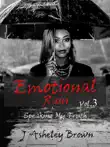 Emotional Rain synopsis, comments