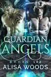 Guardian Angels Box Set synopsis, comments