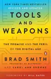 Tools and Weapons synopsis, comments