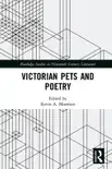 Victorian Pets and Poetry sinopsis y comentarios