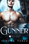 Gunner book summary, reviews and download