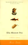 Ella Minnow Pea synopsis, comments