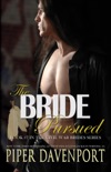 Free The Bride Pursued book synopsis, reviews