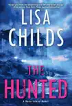The Hunted synopsis, comments