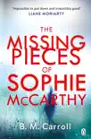 The Missing Pieces of Sophie McCarthy synopsis, comments