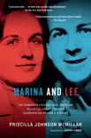 Marina and Lee synopsis, comments