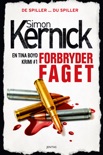 Forbryderfaget book summary, reviews and downlod