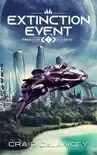 Extinction Event synopsis, comments