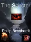 The Specter synopsis, comments