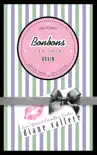 Bonbons for your Brain synopsis, comments