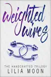 Weighted Wires synopsis, comments