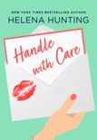 Handle With Care e-book