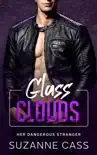 Glass Clouds synopsis, comments