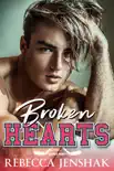 Broken Hearts e-book