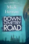 Down Cemetery Road synopsis, comments