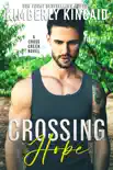 Crossing Hope synopsis, comments