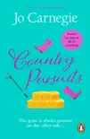 Country Pursuits synopsis, comments