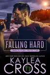 Falling Hard synopsis, comments