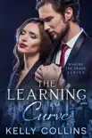 The Learning Curve synopsis, comments